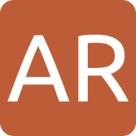 AR