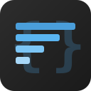 JSON Tree Size icon